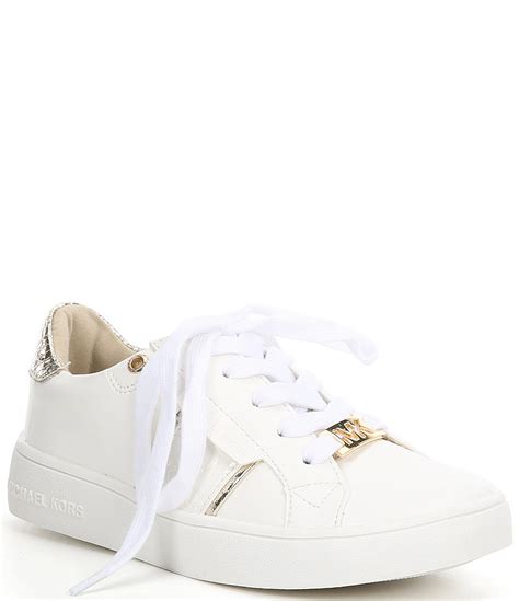 Michael Michael Kors Jem Adell Sneaker 